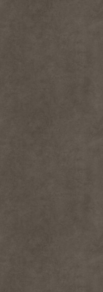 Плитка Laminam Fokos Roccia 3+ Lamf004482 матовая черный, коричневый краска, штукатурка, бетон, цемент 300x100 4мм Плитка Laminam Fokos Roccia 3+ Lamf004482 матовая черный, коричневый краска, штукатурка, бетон, цемент 300x100 4мм