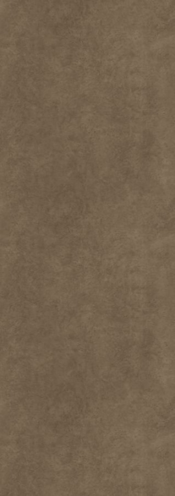 Плитка Laminam Fokos Terra 3+ Lamf004496 матовая коричневый краска, штукатурка, бетон, цемент 300x100 4мм Плитка Laminam Fokos Terra 3+ Lamf004496 матовая коричневый краска, штукатурка, бетон, цемент 300x100 4мм