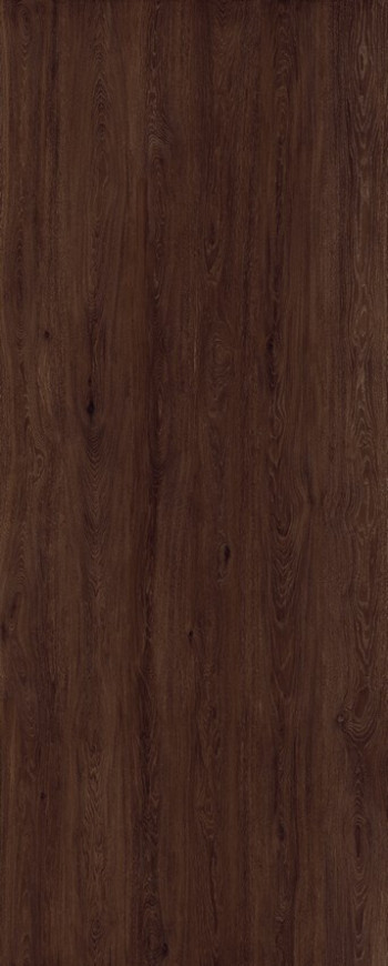 Плитка Laminam Zen Wood Umber Laminam3+ Lamf012851 коричневый дерево 300x120 4мм Плитка Laminam Zen Wood Umber Laminam3+ Lamf012851 коричневый дерево 300x120 4мм