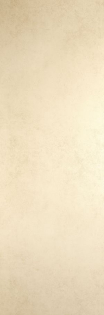 Плитка Laminam Blend Avorio 5 Lamf004538 матовая бежевый бетон, цемент 300x100 6мм Плитка Laminam Blend Avorio 5 Lamf004538 матовая бежевый бетон, цемент 300x100 6мм