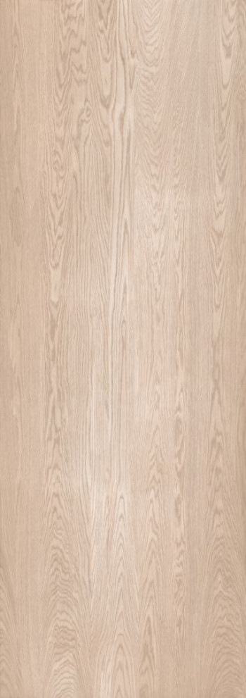 Плитка Laminam Kauri Beige 3+ Lamf009705 матовая бежевый дерево 300x100 4мм Плитка Laminam Kauri Beige 3+ Lamf009705 матовая бежевый дерево 300x100 4мм