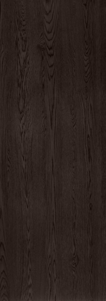 Плитка Laminam Kauri Moro 3+ Lamf008732 матовая коричневый дерево 300x100 4мм Плитка Laminam Kauri Moro 3+ Lamf008732 матовая коричневый дерево 300x100 4мм