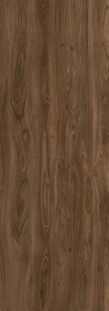 Плитка Laminam Legno Venezia Noce 3+ Lamf010727 матовая коричневый дерево 300x100 4мм Плитка Laminam Legno Venezia Noce 3+ Lamf010727 матовая коричневый дерево 300x100 4мм