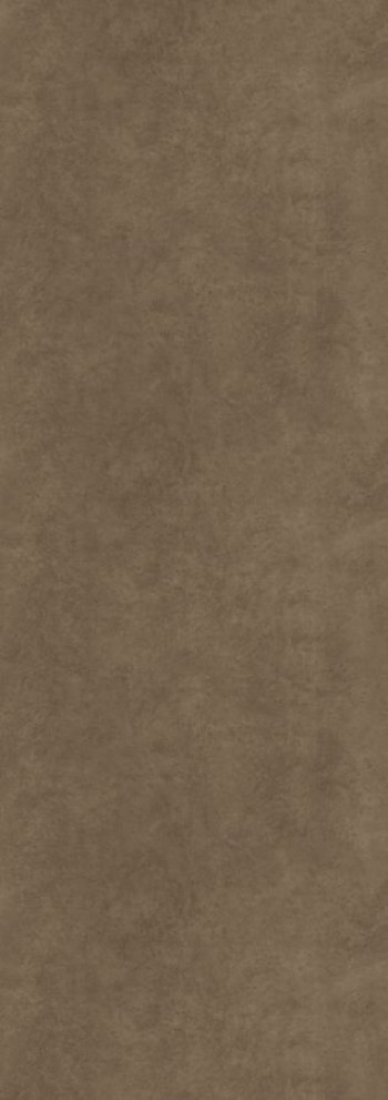 Плитка Laminam Fokos Terra 3+ Lamf004496 матовая коричневый краска, штукатурка, бетон, цемент 300x100 4мм Плитка Laminam Fokos Terra 3+ Lamf004496 матовая коричневый краска, штукатурка, бетон, цемент 300x100 4мм