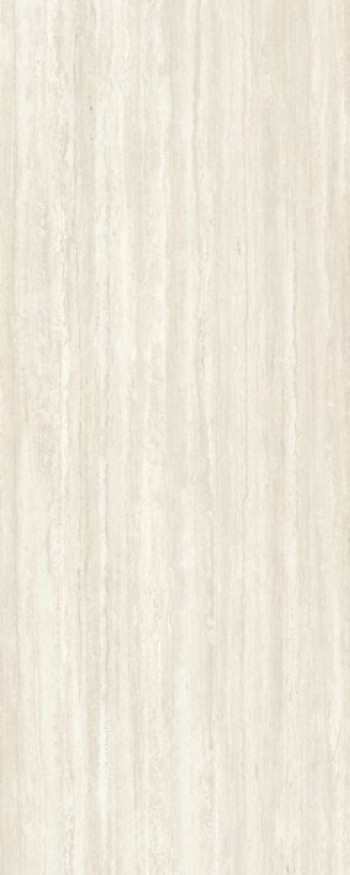Плитка Laminam Hado Travertino Bianco Bocc Laminam5 Lamf012829 300x120 6мм Плитка Laminam Hado Travertino Bianco Bocc Laminam5 Lamf012829 300x120 6мм