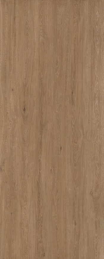 Плитка Laminam Zen Wood Almond Laminam3+ Lamf012854 коричневый дерево 300x120 4мм Плитка Laminam Zen Wood Almond Laminam3+ Lamf012854 коричневый дерево 300x120 4мм