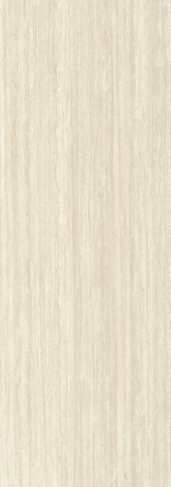 Плитка Laminam Travertino Bianco Rain 3+ Lamf011850 300x100 4мм Плитка Laminam Travertino Bianco Rain 3+ Lamf011850 300x100 4мм