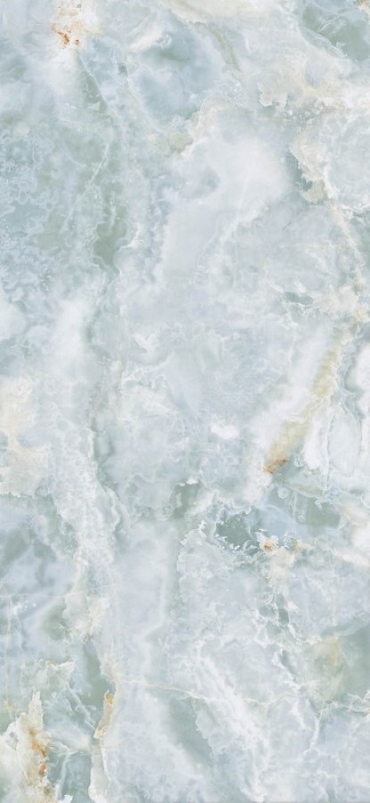 Плитка Lafaenza Ae Azz6 12 Rm Aeazz612Rm 120x60 7мм матовая голубой мрамор, оникс Плитка Lafaenza Ae Azz6 12 Rm Aeazz612Rm 120x60 7мм матовая голубой мрамор, оникс