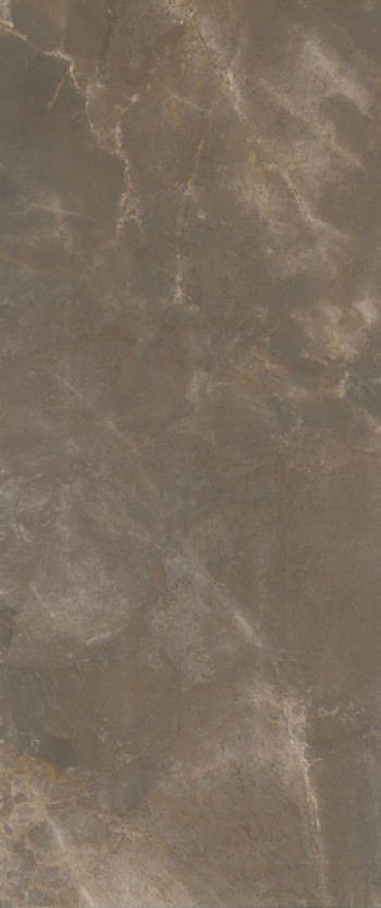 Плитка Lafaenza 278x120 7мм Trex6 278To Lp Trex6278Tolp коричневый камень, мрамор Плитка Lafaenza 278x120 7мм Trex6 278To Lp Trex6278Tolp коричневый камень, мрамор