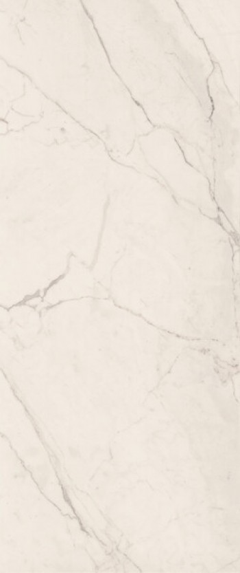 Плитка Lafaenza 278x120 7мм Trex6 278W Lp Trex6278Wlp белый мрамор Плитка Lafaenza 278x120 7мм Trex6 278W Lp Trex6278Wlp белый мрамор