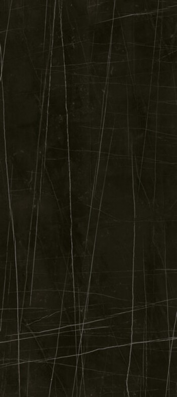 Плитка Lafaenza 278x120 7мм Trex6 278N Rm Trex6278Nrm матовая черный мрамор Плитка Lafaenza 278x120 7мм Trex6 278N Rm Trex6278Nrm матовая черный мрамор