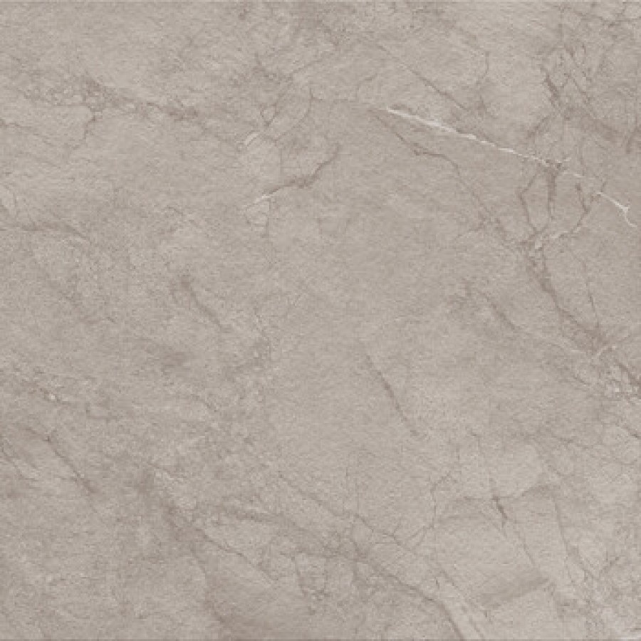 Плитка Lafaenza Blanco 90G Asrm Blanco90Gasrm 90x90 20мм матовая серый камень Плитка Lafaenza Blanco 90G Asrm Blanco90Gasrm 90x90 20мм матовая серый камень