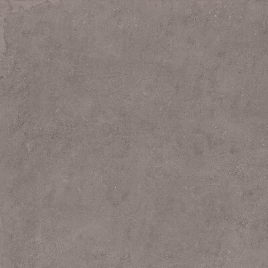 Плитка Lafaenza Maxxi6 90Dg Rm Maxxi690Dgrm 90x90 7мм матовая серый, темно-серый бетон, цемент Плитка Lafaenza Maxxi6 90Dg Rm Maxxi690Dgrm 90x90 7мм матовая серый, темно-серый бетон, цемент