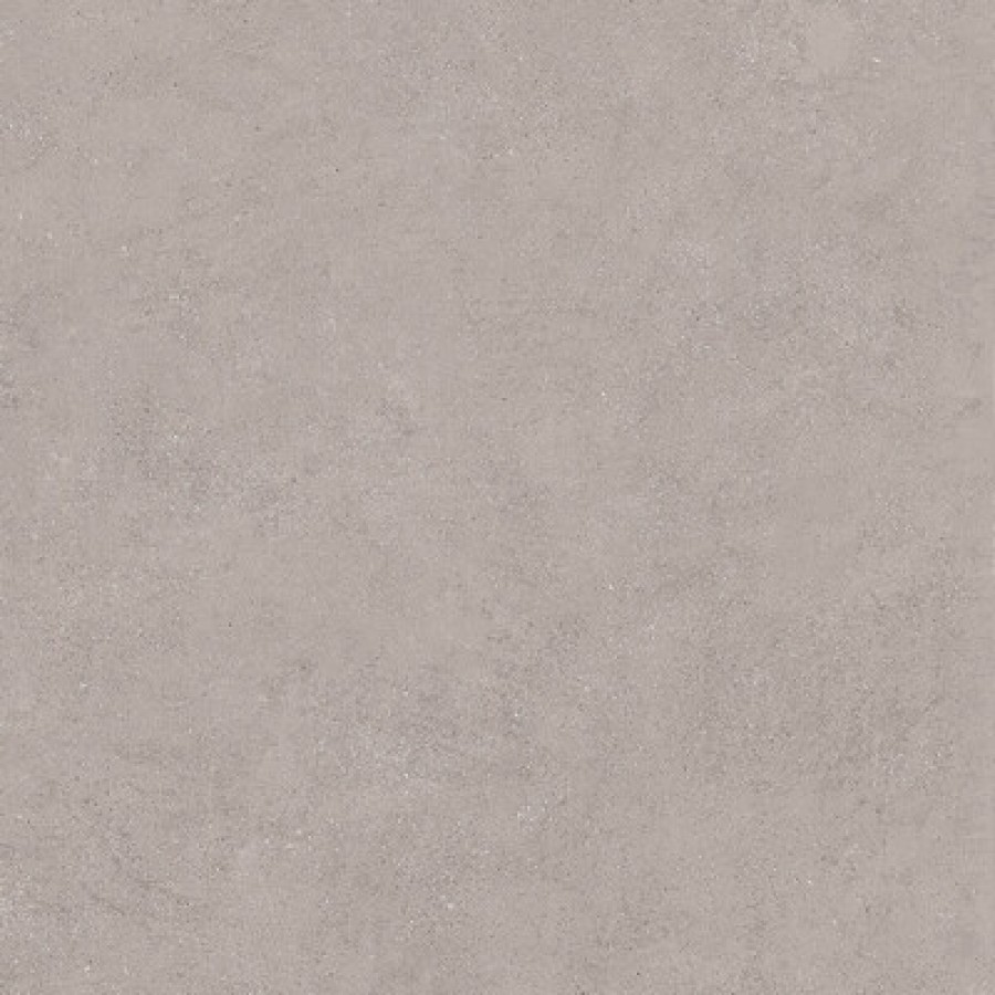 Плитка Lafaenza Maxxi6 60G Rm Maxxi660Grm 60x60 7мм матовая серый бетон, цемент Плитка Lafaenza Maxxi6 60G Rm Maxxi660Grm 60x60 7мм матовая серый бетон, цемент