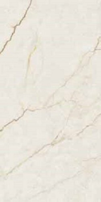 Плитка Lafaenza Or Cre 9018 Lp Orcre9018Lp 180x90 глянцевая бежевый Плитка Lafaenza Or Cre 9018 Lp Orcre9018Lp 180x90 глянцевая бежевый