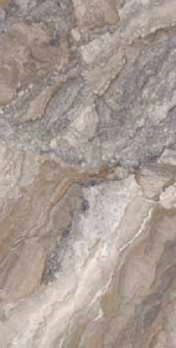 Плитка Lafaenza Or Ill 9018 Lp Orill9018Lp 180x90 глянцевая коричневый камень, мрамор Плитка Lafaenza Or Ill 9018 Lp Orill9018Lp 180x90 глянцевая коричневый камень, мрамор