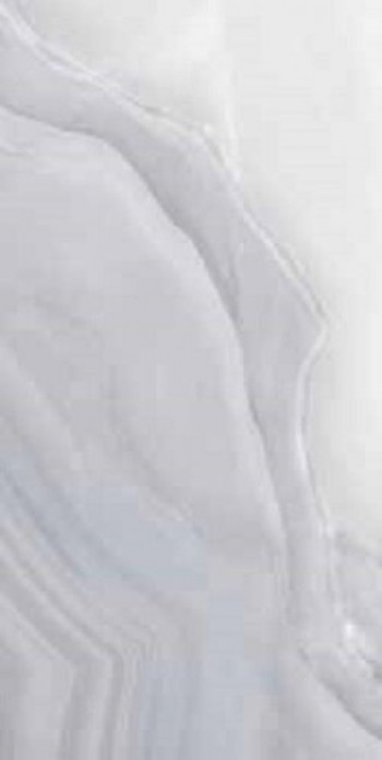 Плитка Lafaenza Or Aga 12 Lp Oraga12Lp 120x60 глянцевая белый Плитка Lafaenza Or Aga 12 Lp Oraga12Lp 120x60 глянцевая белый