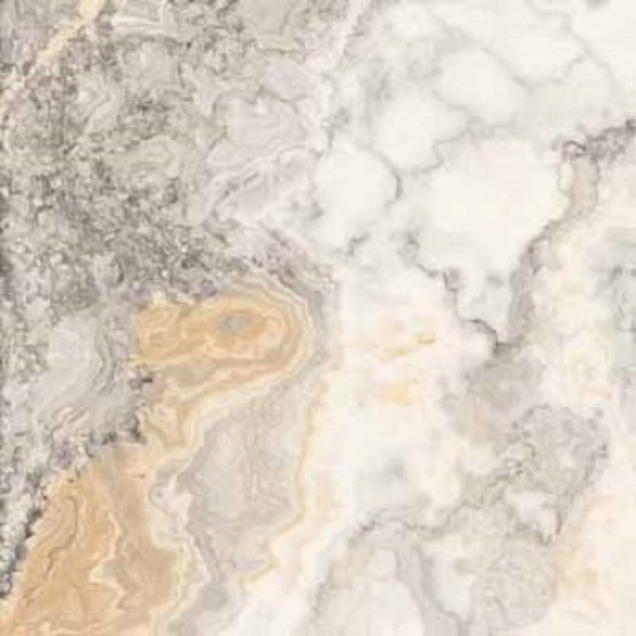 Плитка Lafaenza Or Oce 60 Lp Oroce60Lp Oroce60Lp 60x60 10мм Плитка Lafaenza Or Oce 60 Lp Oroce60Lp Oroce60Lp 60x60 10мм