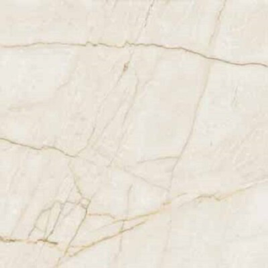 Плитка Lafaenza Or Cre 60 Rm Orcre60Rm 60x60 матовая бежевый Плитка Lafaenza Or Cre 60 Rm Orcre60Rm 60x60 матовая бежевый