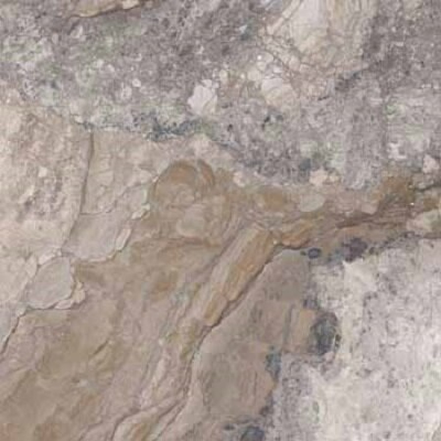 Плитка Lafaenza Or Ill 60 Lp Orill60Lp 60x60 глянцевая коричневый Плитка Lafaenza Or Ill 60 Lp Orill60Lp 60x60 глянцевая коричневый