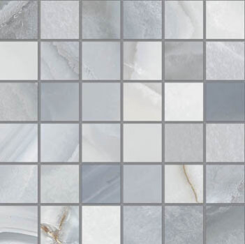 Плитка Lafaenza Mkor Aga 30 Mk.oraga30 30x30 матовая коричневый Плитка Lafaenza Mkor Aga 30 Mk.oraga30 30x30 матовая коричневый