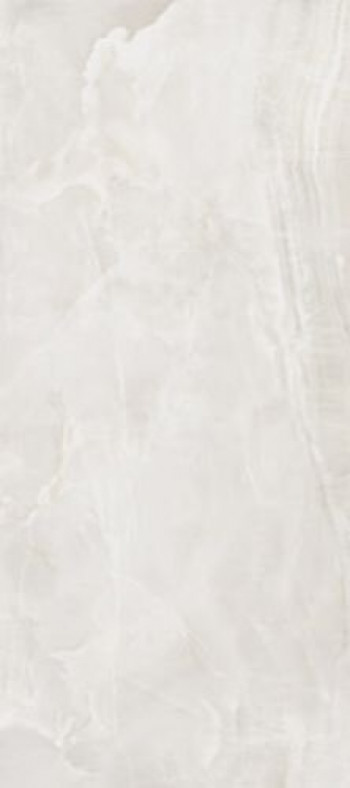 Плитка Lafaenza Onice 9018 Lp Onice9018Lp 180x90 лаппатированная белый Плитка Lafaenza Onice 9018 Lp Onice9018Lp 180x90 лаппатированная белый