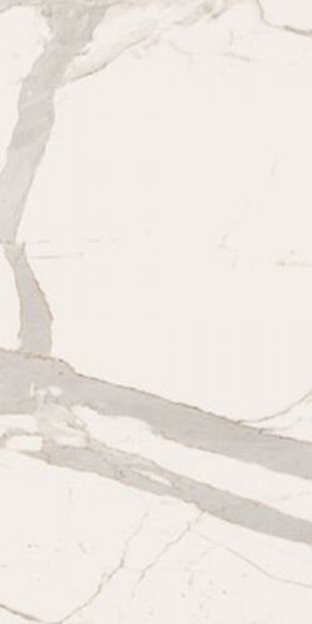 Плитка Lafaenza Cal Bo 9018 Lp Calbo9018Lp 180x90 лаппатированная белый Плитка Lafaenza Cal Bo 9018 Lp Calbo9018Lp 180x90 лаппатированная белый