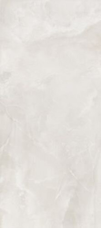 Плитка Lafaenza Onice 9018 Rm Onice9018Rm 180x90 матовая белый Плитка Lafaenza Onice 9018 Rm Onice9018Rm 180x90 матовая белый