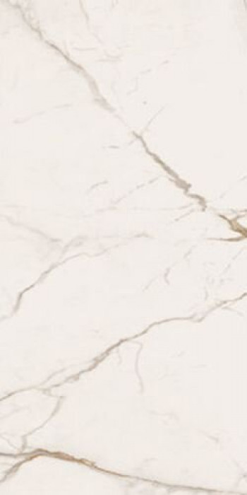 Плитка Lafaenza Cal Bo 9018 Rm Calbo9018Rm 180x90 матовая белый Плитка Lafaenza Cal Bo 9018 Rm Calbo9018Rm 180x90 матовая белый