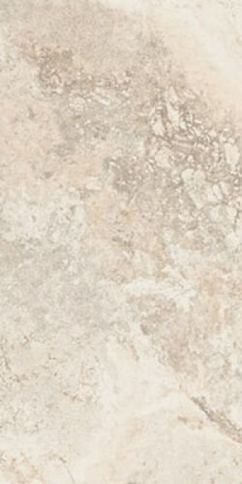 Плитка Lafaenza Tra Ra 9018 Lp Trara9018Lp 180x90 лаппатированная бежевый Плитка Lafaenza Tra Ra 9018 Lp Trara9018Lp 180x90 лаппатированная бежевый