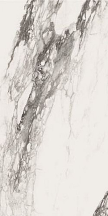 Плитка Lafaenza Cal Re 9018 Rm Calre9018Rm 180x90 матовая белый Плитка Lafaenza Cal Re 9018 Rm Calre9018Rm 180x90 матовая белый