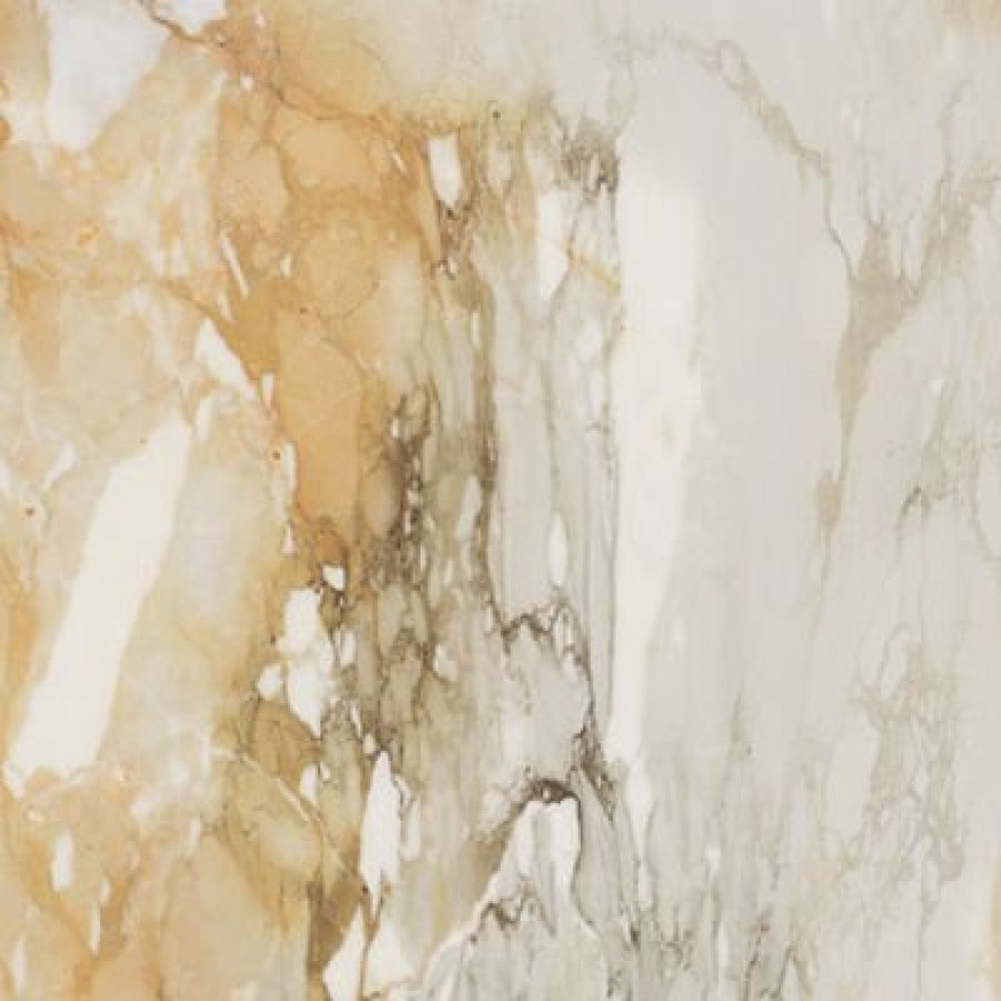 Плитка Lafaenza Cal Mv 90 Rm Calmv90Rm 90x90 матовая белый Плитка Lafaenza Cal Mv 90 Rm Calmv90Rm 90x90 матовая белый