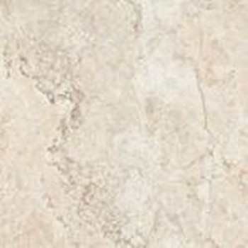 Плитка Lafaenza Tra Ra 90 Lp Trara90Lp 90x90 лаппатированная бежевый Плитка Lafaenza Tra Ra 90 Lp Trara90Lp 90x90 лаппатированная бежевый