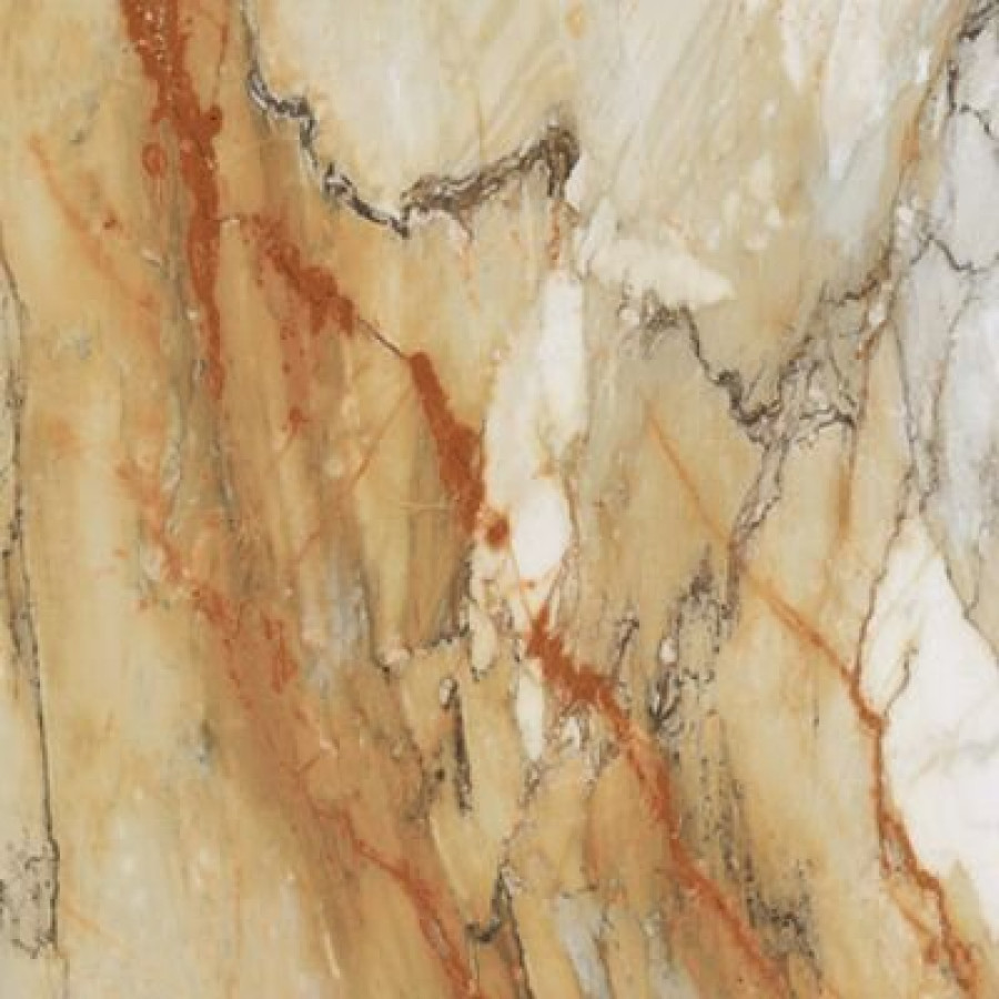 Плитка Lafaenza Cal Mv 90 Lp Calmv90Lp 90x90 лаппатированная белый Плитка Lafaenza Cal Mv 90 Lp Calmv90Lp 90x90 лаппатированная белый