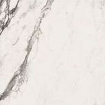 Плитка Lafaenza Cal Re 90 Lp Calre90Lp 90x90 лаппатированная белый Плитка Lafaenza Cal Re 90 Lp Calre90Lp 90x90 лаппатированная белый