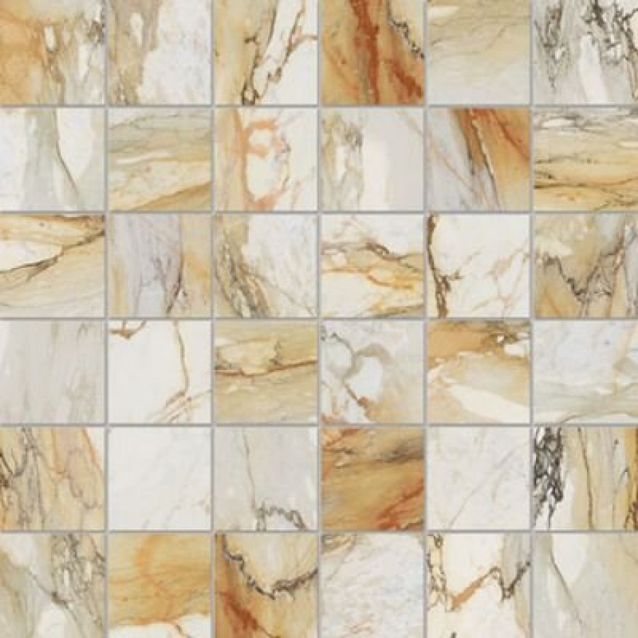 Плитка Lafaenza Mkcal Mv 30 Mk.calmv30 30x30 матовая белый Плитка Lafaenza Mkcal Mv 30 Mk.calmv30 30x30 матовая белый