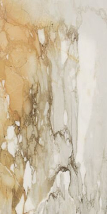 Плитка Lafaenza Cal Mv 49 Rm Calmv49Rm 90x45 матовая белый Плитка Lafaenza Cal Mv 49 Rm Calmv49Rm 90x45 матовая белый