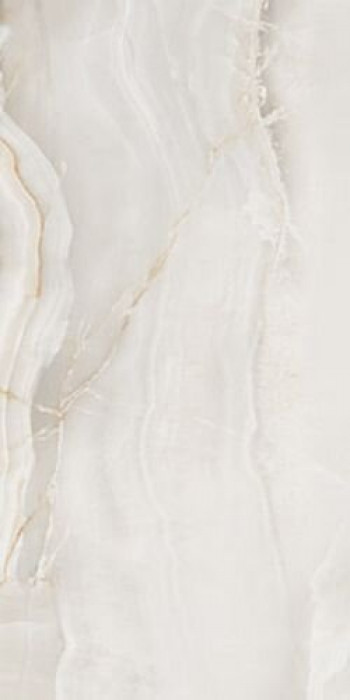 Плитка Lafaenza Onice 49 Lp Onice49Lp 90x45 глянцевая белый Плитка Lafaenza Onice 49 Lp Onice49Lp 90x45 глянцевая белый