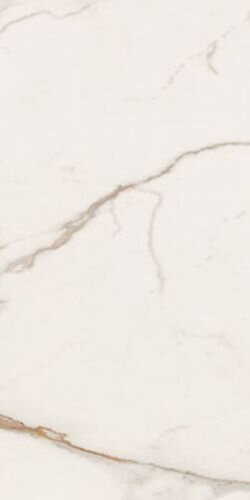 Плитка Lafaenza Cal Bo 49 Lp Calbo49Lp 90x45 глянцевая белый Плитка Lafaenza Cal Bo 49 Lp Calbo49Lp 90x45 глянцевая белый