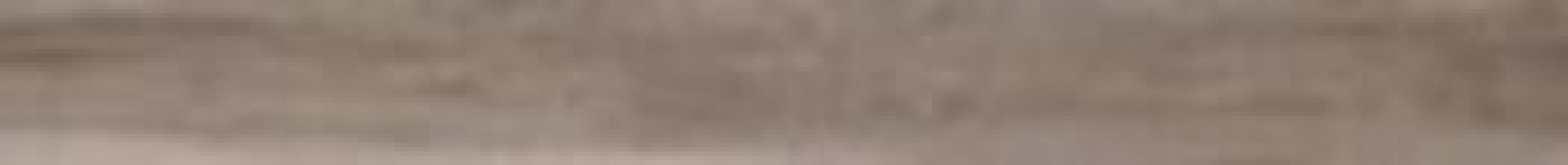 Плитка Lafaenza Legno 2018T Rm Legno2018Trm 180x20 матовая коричневый Плитка Lafaenza Legno 2018T Rm Legno2018Trm 180x20 матовая коричневый