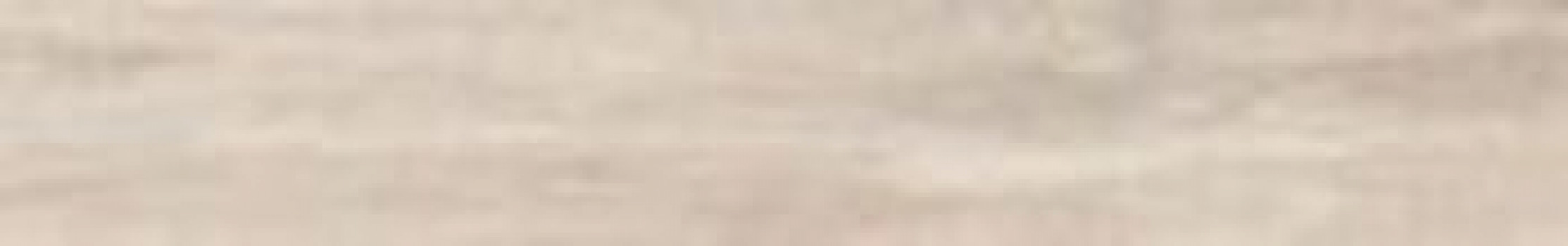 Плитка Lafaenza Legno 2012B Rm Legno2012Brm 120x20 матовая бежевый Плитка Lafaenza Legno 2012B Rm Legno2012Brm 120x20 матовая бежевый