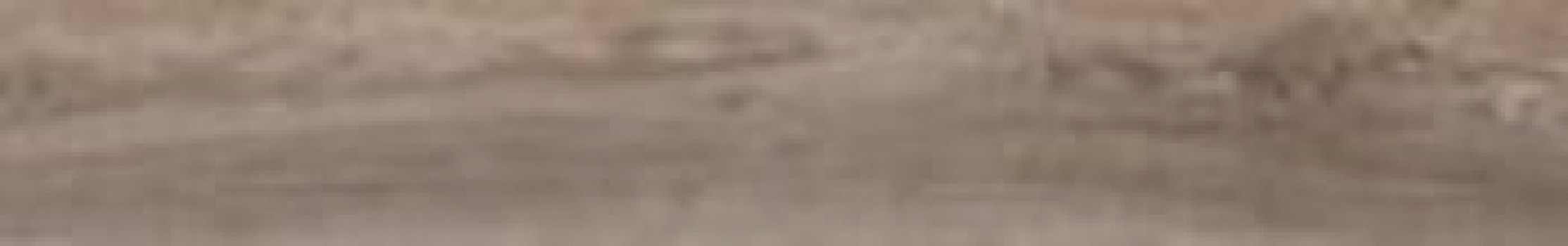 Плитка Lafaenza Legno 2012T Rm Legno2012Trm 120x20 матовая коричневый Плитка Lafaenza Legno 2012T Rm Legno2012Trm 120x20 матовая коричневый