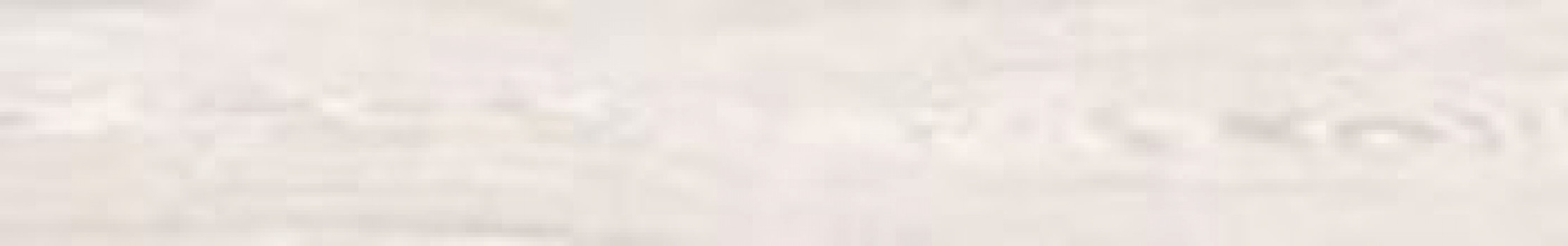 Плитка Lafaenza Legno 2012W Rm Legno2012Wrm 120x20 матовая белый Плитка Lafaenza Legno 2012W Rm Legno2012Wrm 120x20 матовая белый