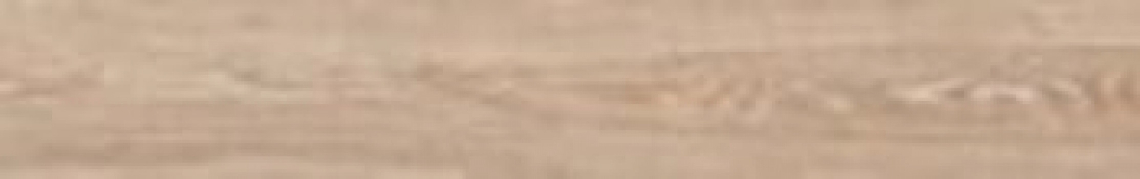 Плитка Lafaenza Legno 2012Bs Rm Legno2012Bsrm 120x20 матовая бежевый Плитка Lafaenza Legno 2012Bs Rm Legno2012Bsrm 120x20 матовая бежевый