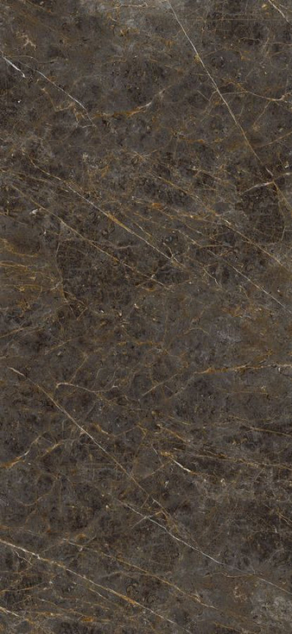 Плитка Lafaenza Ae Gol6 278 Lp Aegol6278Lp 278x120 7мм глянцевая коричневый мрамор Плитка Lafaenza Ae Gol6 278 Lp Aegol6278Lp 278x120 7мм глянцевая коричневый мрамор