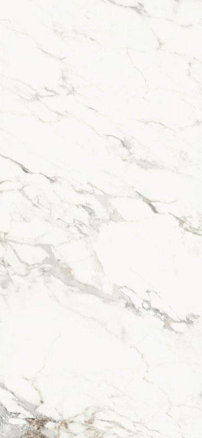 Плитка Lafaenza Ae Cap6 278 Lpm Aecap6278Lpm 278x120 7мм сатинированная белый мрамор Плитка Lafaenza Ae Cap6 278 Lpm Aecap6278Lpm 278x120 7мм сатинированная белый мрамор