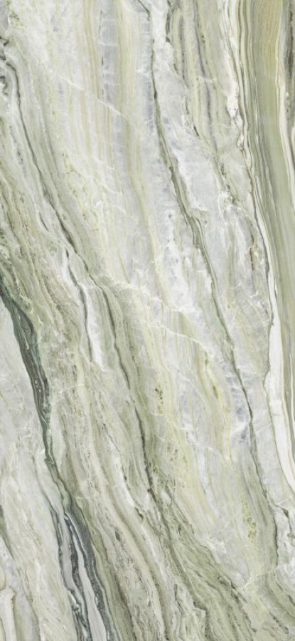 Плитка Lafaenza Ae Ver6 278 Lp Aever6278Lp 278x120 7мм глянцевая зеленый мрамор Плитка Lafaenza Ae Ver6 278 Lp Aever6278Lp 278x120 7мм глянцевая зеленый мрамор