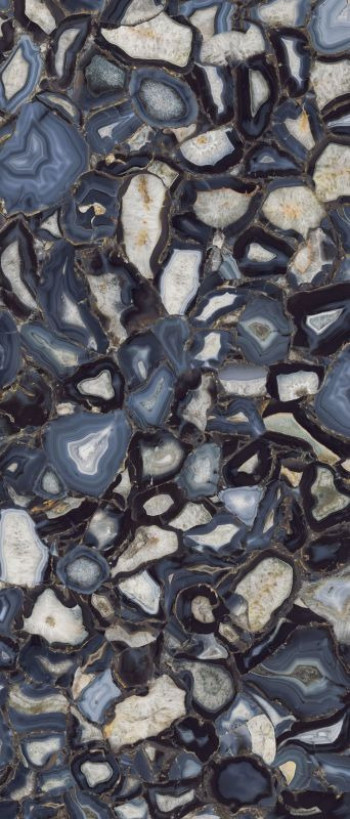 Плитка Lafaenza Ae Aga6 278 Lpm Aeaga6278Lpm 278x120 7мм сатинированная синий камень, мрамор, оникс Плитка Lafaenza Ae Aga6 278 Lpm Aeaga6278Lpm 278x120 7мм сатинированная синий камень, мрамор, оникс