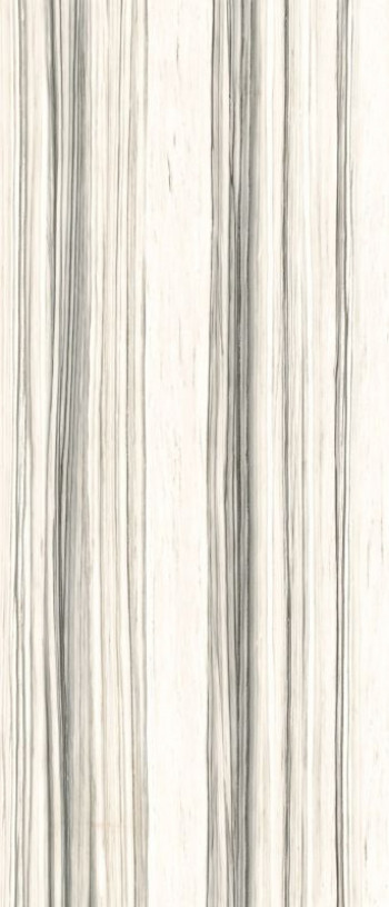 Плитка Lafaenza Ae Zeb6 278 Lp Aezeb6278Lp 278x120 7мм глянцевая белый мрамор Плитка Lafaenza Ae Zeb6 278 Lp Aezeb6278Lp 278x120 7мм глянцевая белый мрамор