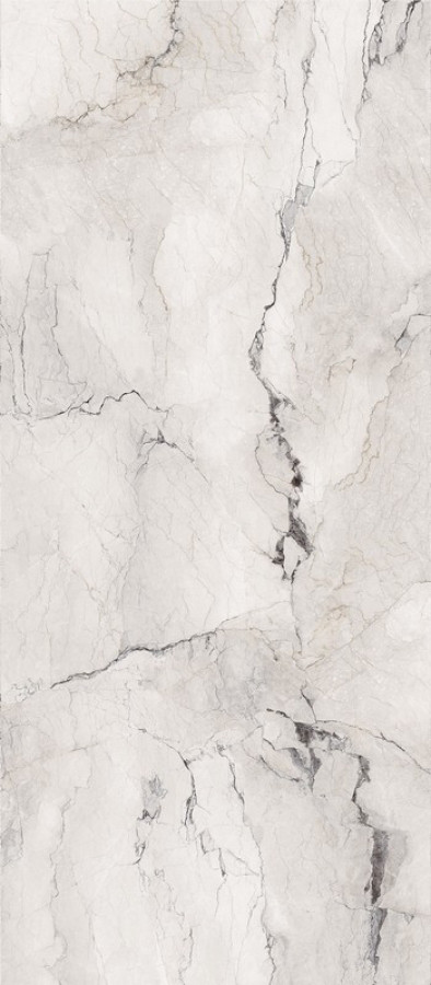 Плитка Lafaenza Ae Cam6 278 Lp Aecam6278Lp 278x120 7мм глянцевая белый, черно-белый мрамор Плитка Lafaenza Ae Cam6 278 Lp Aecam6278Lp 278x120 7мм глянцевая белый, черно-белый мрамор
